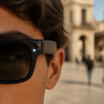 ray-ban-occhiali-smart-meta-disattivare-led-registrazione
