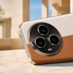 oppo-find-x10-pro-max-fotocamere-200-megapixel-specifiche