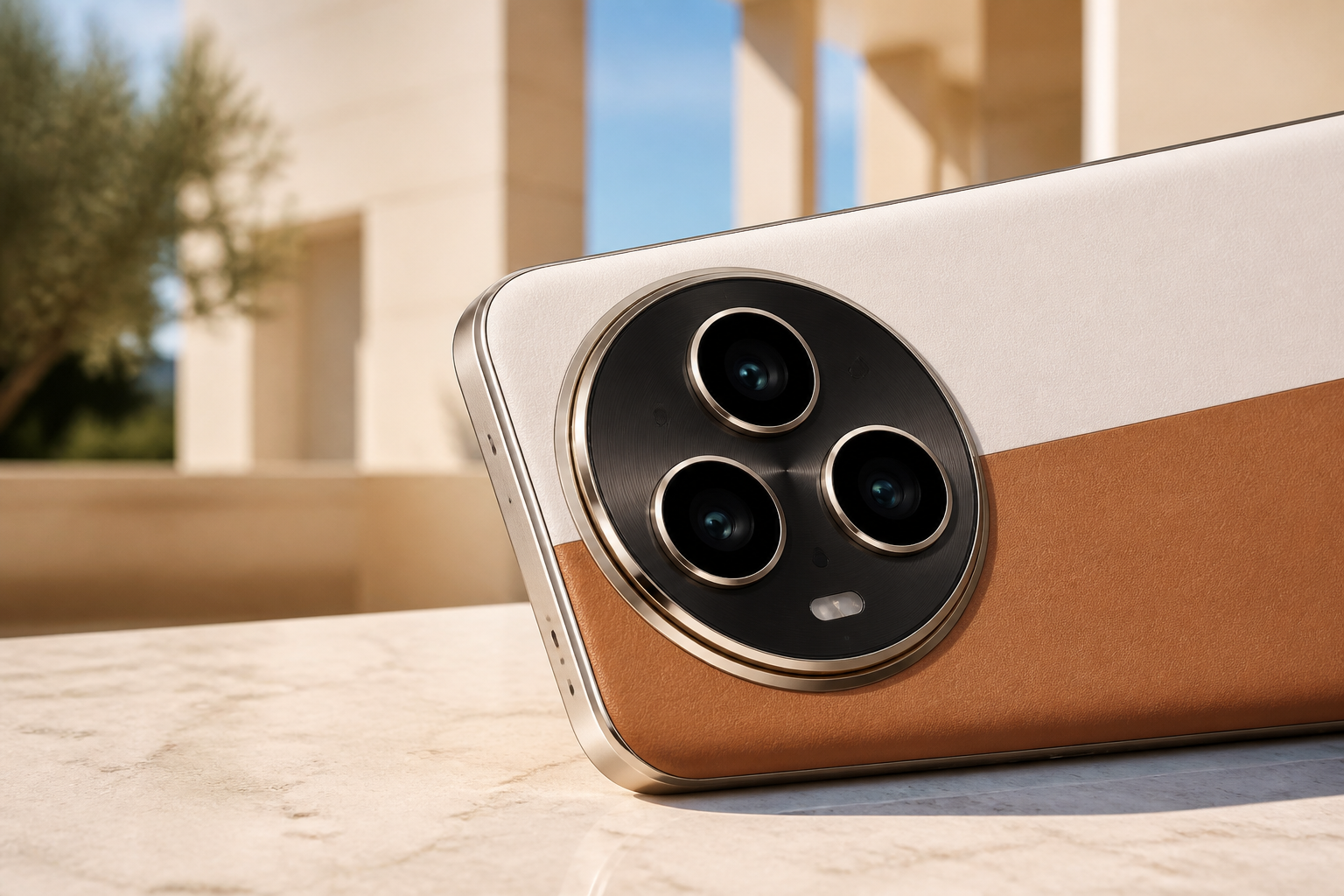 oppo-find-x10-pro-max-fotocamere-200-megapixel-specifiche