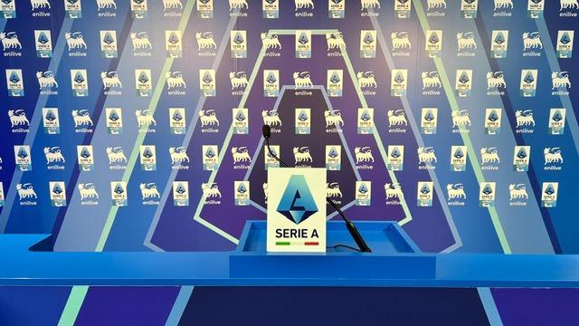serie-a,-cambia-il-programma-della-quarta-giornata:-la-decisione-su-napoli-bologna