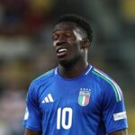 gnonto-arriva-in-italia:-e-fatta-per-il-passaggio-alla-fiorentina