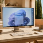 windows-11-riporta-tre-funzioni-storiche-nella-barra-delle-applicazioni