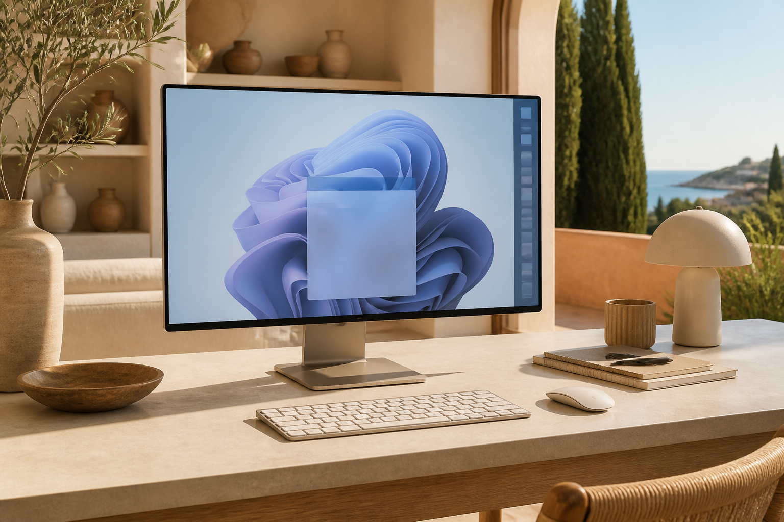 windows-11-riporta-tre-funzioni-storiche-nella-barra-delle-applicazioni