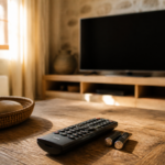 tv-che-non-risponde-al-telecomando:-come-trovare-la-causa-vera