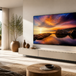 tv-lg-oled-55-pollici-b6e-in-sconto-al-minimo-storico-per-il-gaming