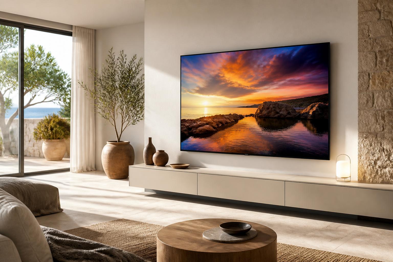 tv-lg-oled-55-pollici-b6e-in-sconto-al-minimo-storico-per-il-gaming