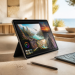 lenovo-yoga-tab-plus-in-sconto:-display-3k-144hz-e-snapdragon-top-di-gamma