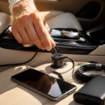 ricarica-usb-in-auto-lenta:-il-dettaglio-elettrico-che-nessuno-controlla