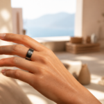 smart-ring,-l’anello-intelligente-che-monitora-salute-e-sonno-h24