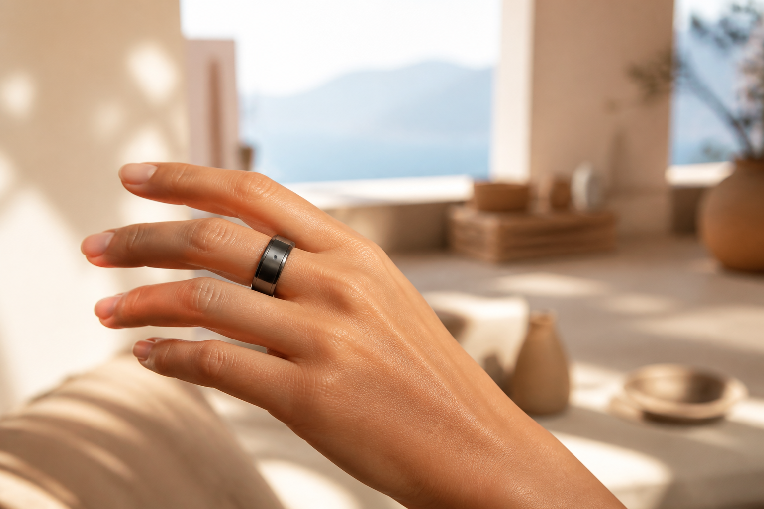 smart-ring,-l’anello-intelligente-che-monitora-salute-e-sonno-h24