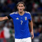 pio-esposito-gia-da-record:-il-dato-che-lo-avvicina-a-due-leggende-italiane