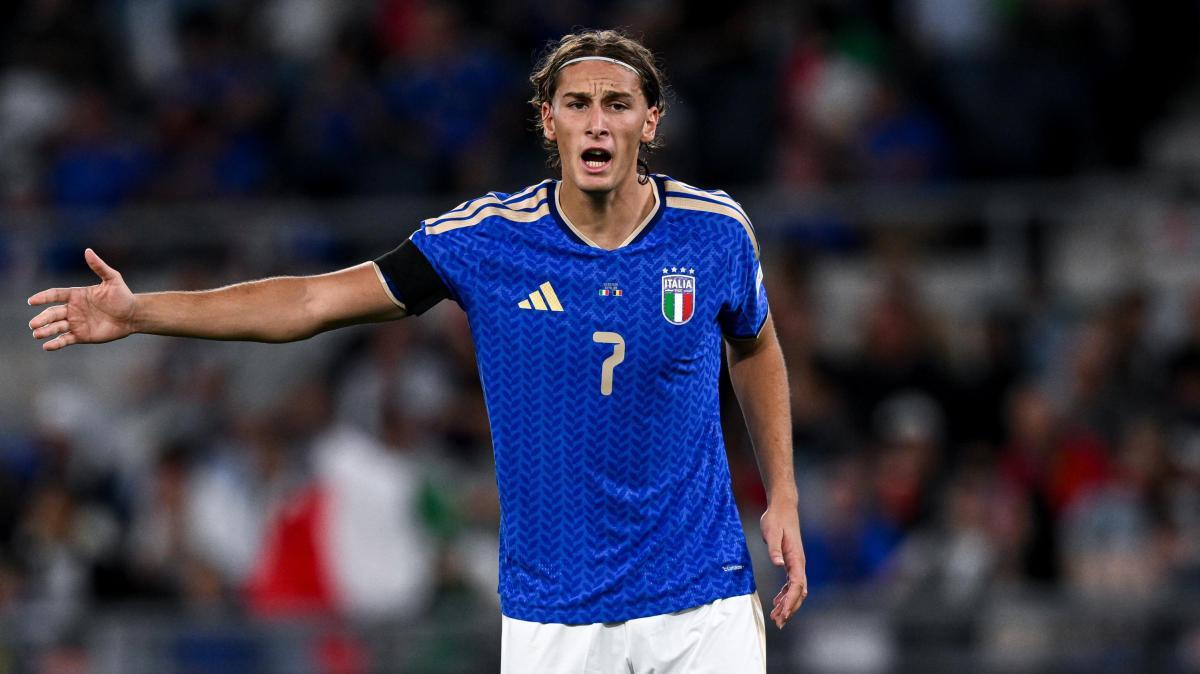 pio-esposito-gia-da-record:-il-dato-che-lo-avvicina-a-due-leggende-italiane