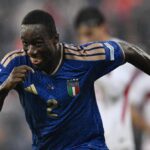 kayode,-retroscena-schira:-“una-big-lo-voleva,-ma-costava-gia-50mln”