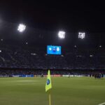 euro-2032,-comune-napoli-stanzia-50mln-per-lo-stadio-maradona