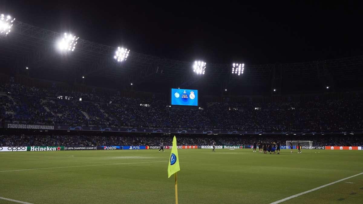 euro-2032,-comune-napoli-stanzia-50mln-per-lo-stadio-maradona