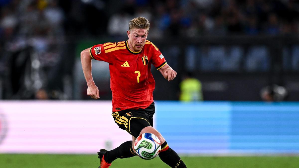 stavolta-de-bruyne-non-convince,-dal-belgio:-“niente-di-eccezionale-e-qualche-errore”