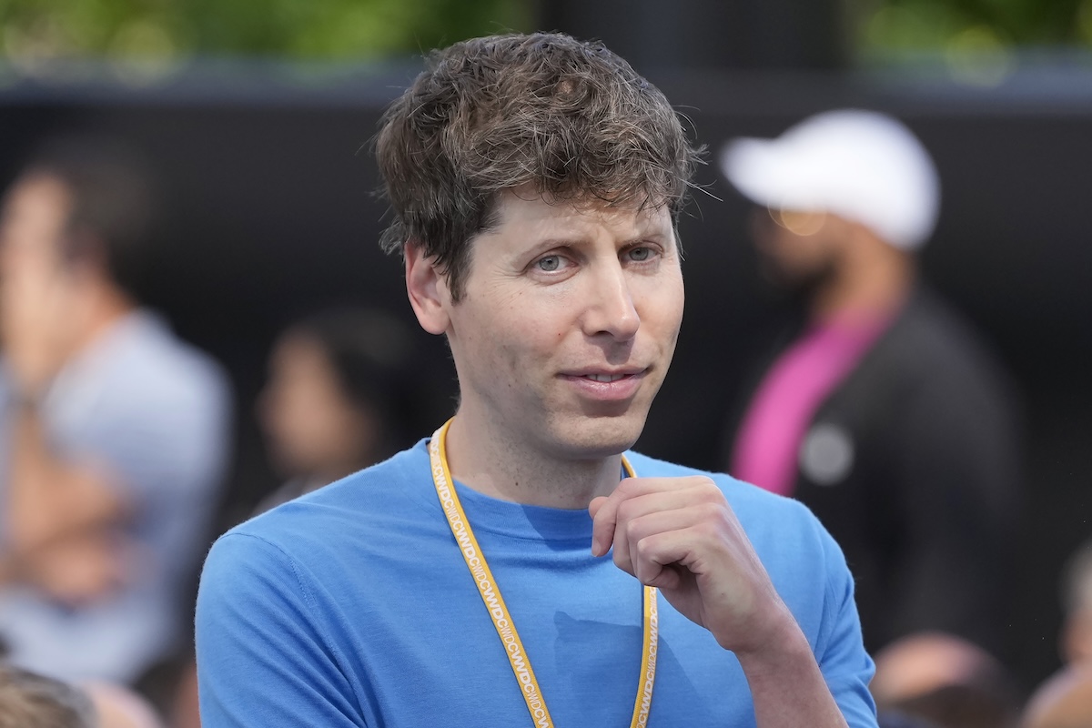 openai-non-rilascera-il-nuovo-modello-di-intelligenza-artificiale-che-stava-sviluppando,-per-questioni-legate-alla-sicurezza