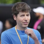 openai-non-rilascera-il-nuovo-modello-di-intelligenza-artificiale-che-stava-sviluppando,-per-questioni-legate-alla-sicurezza