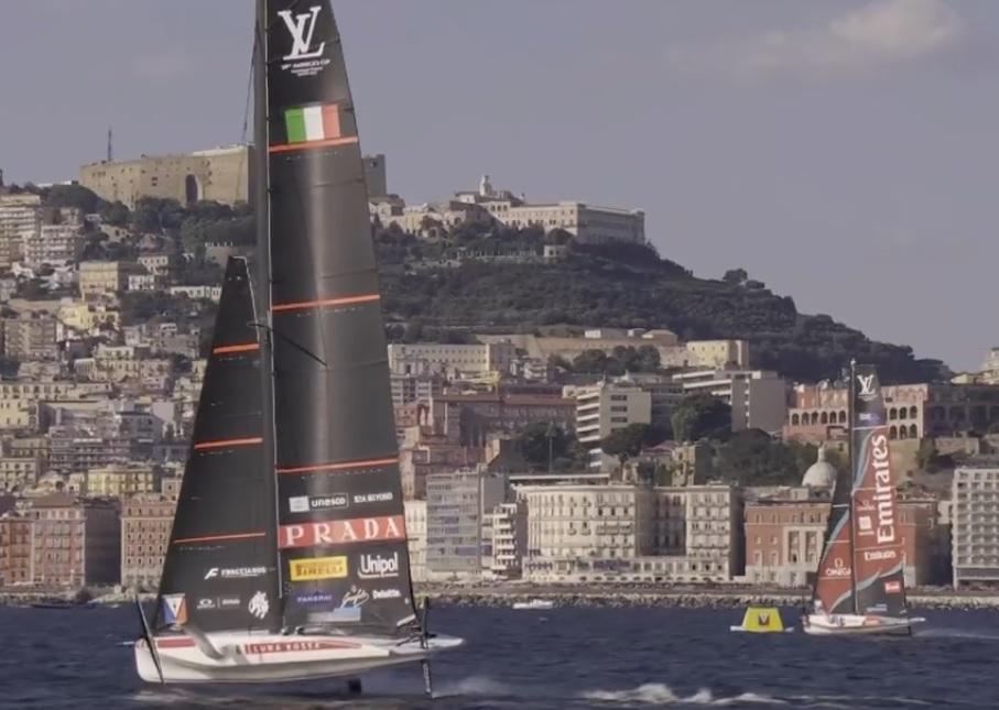 america’s-cup,-il-tributo-a-napoli:-“sei-stata-magnifica”.-ufficiali-le-date-del-2027