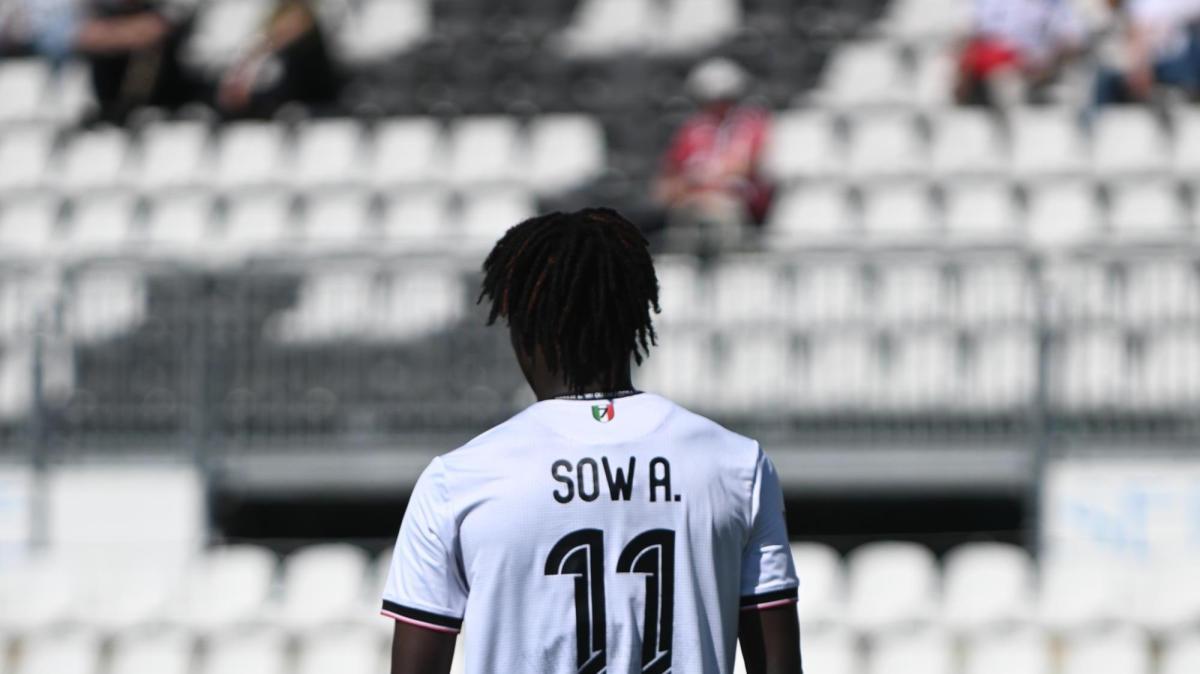 mercato-di-gennaio,-confronto-continuo-tra-adl,-allegri-e-manna:-piace-asane-sow