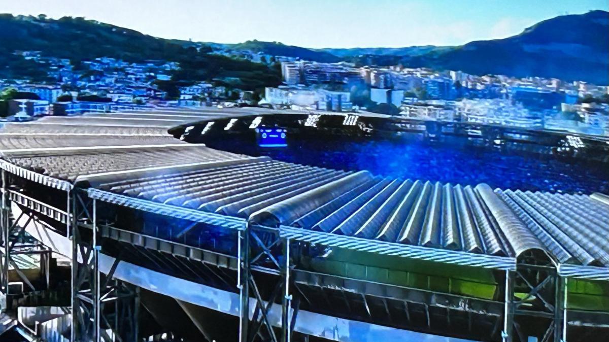 euro-2032,-svolta-per-il-maradona:-il-comune-stanzia-50mln!-la-nota-ufficiale