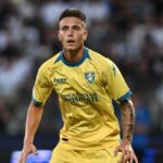 frosinone,-si-ferma-raimondo!-salta-il-napoli?-l’esito-degli-esami