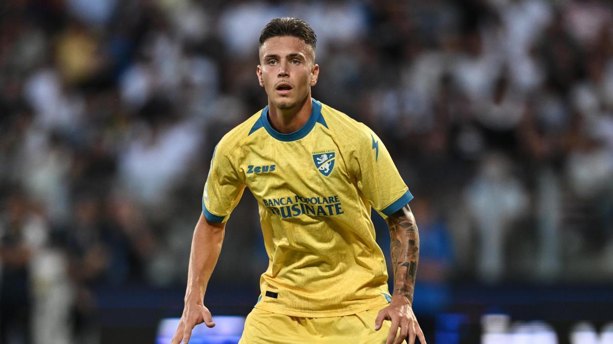 frosinone,-si-ferma-raimondo!-salta-il-napoli?-l’esito-degli-esami