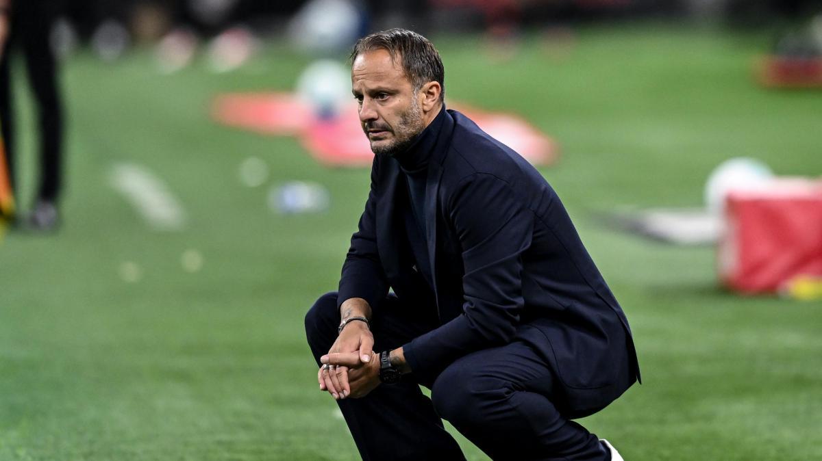 parma,-torna-gilardino!-e’-il-nuovo-allenatore-dei-ducali:-il-comunicato