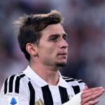 juventus,-allarme-rientrato-per-conceicao:-cosa-filtra-sull’infortunio