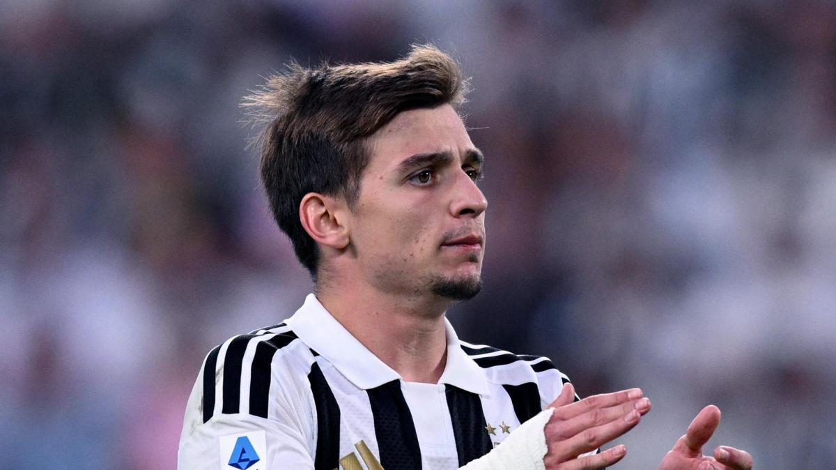 juventus,-allarme-rientrato-per-conceicao:-cosa-filtra-sull’infortunio