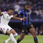 inter,-diouf-fuori-ruolo-anche-in-nazionale:-“ma-mi-diverto-comunque”