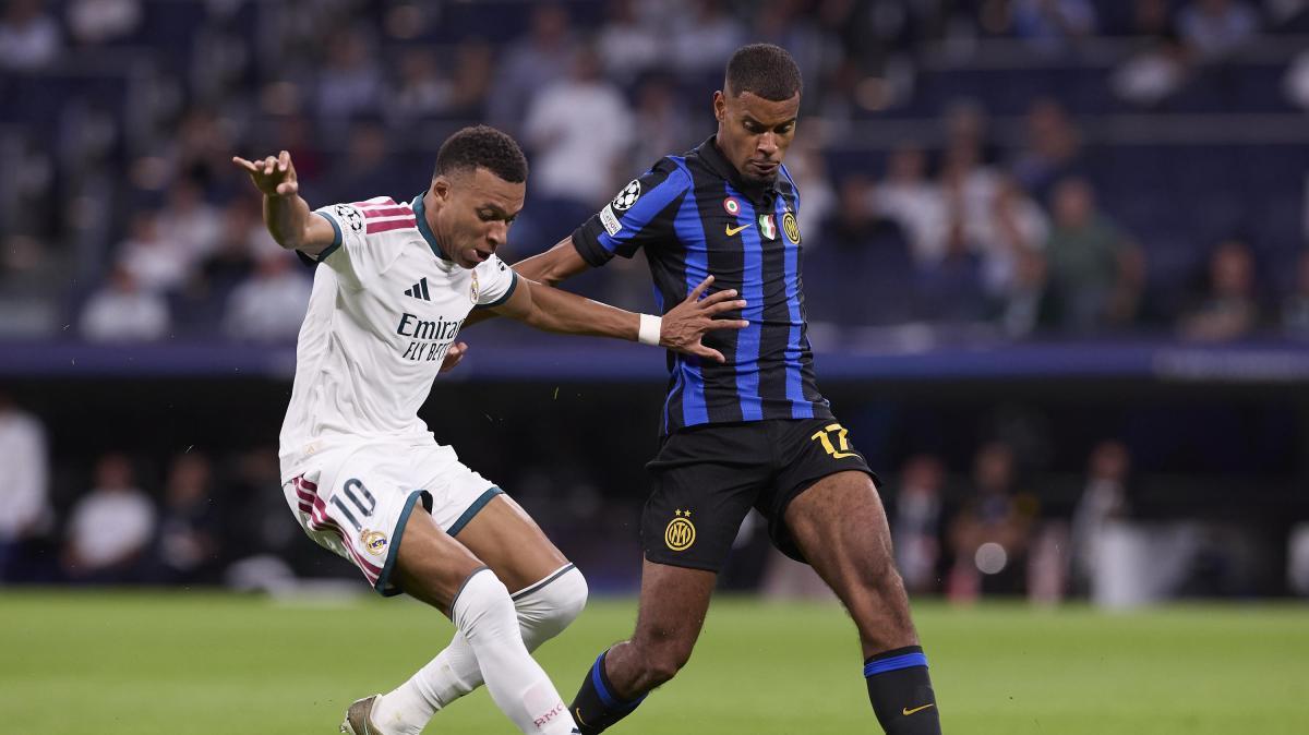 inter,-diouf-fuori-ruolo-anche-in-nazionale:-“ma-mi-diverto-comunque”