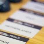 nations-league-2024/25,-uefa-paghera-i-club-per-l’utilizzo-dei-giocatori:-svelata-la-cifra
