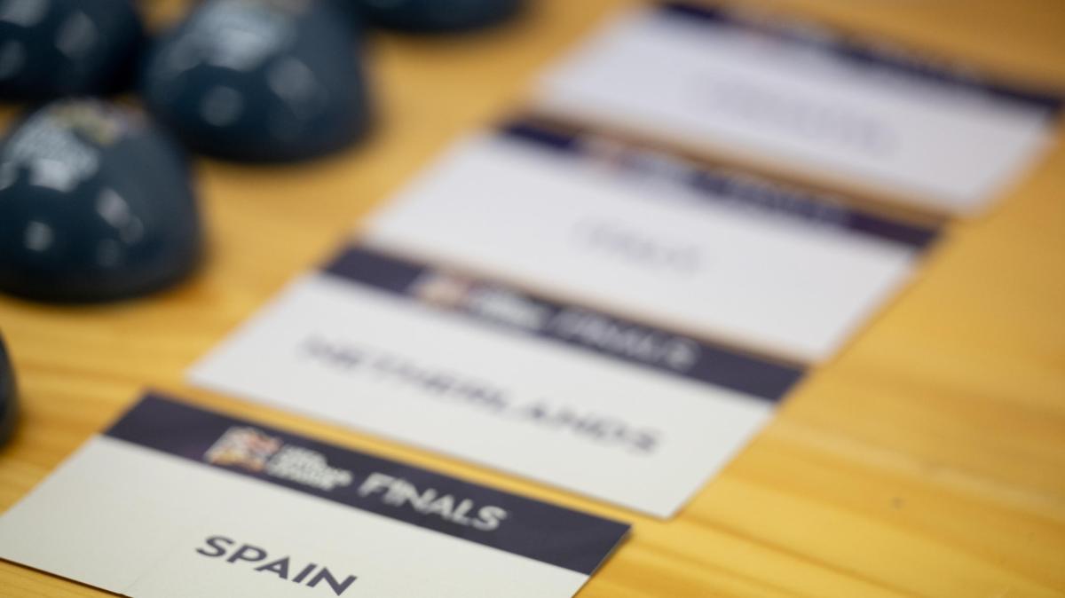 nations-league-2024/25,-uefa-paghera-i-club-per-l’utilizzo-dei-giocatori:-svelata-la-cifra