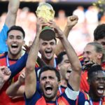 nations-league,-tutti-i-risultati:-show-spagna,-l’inghilterra-passa-in-repubblica-ceca