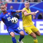 lobotka-trascina-la-slovacchia:-battuto-il-kazakistan-con-un-gol-nel-finale