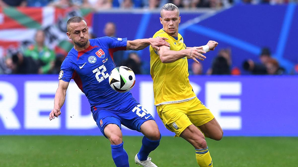 lobotka-trascina-la-slovacchia:-battuto-il-kazakistan-con-un-gol-nel-finale