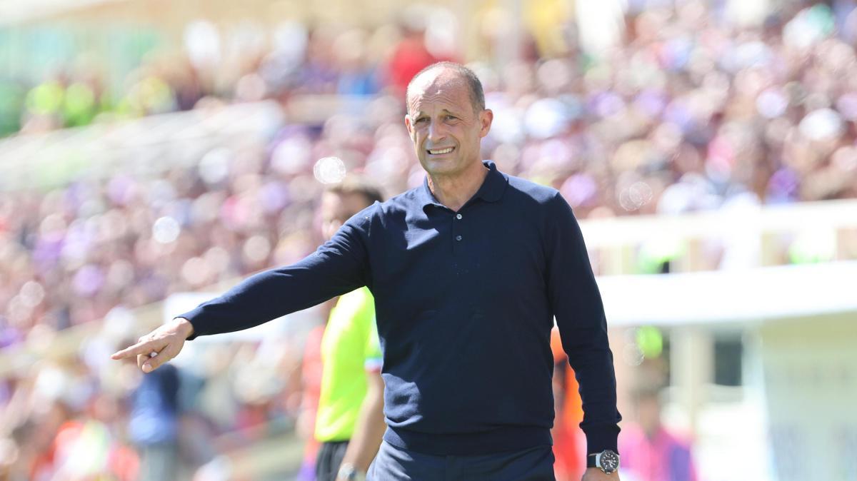 venerdi-amichevole-a-castel-volturno:-allegri-ritrova-un-suo-ex-pupillo