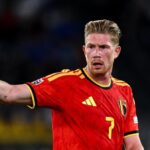 belgio-francia,-de-bruyne-manda-a-quel-paese-l’arbitro:-la-ricostruzione-di-quanto-accaduto