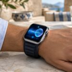 huawei-watch-d3:-lo-smartwatch-con-sensore-medico-per-la-pressione-sanguigna