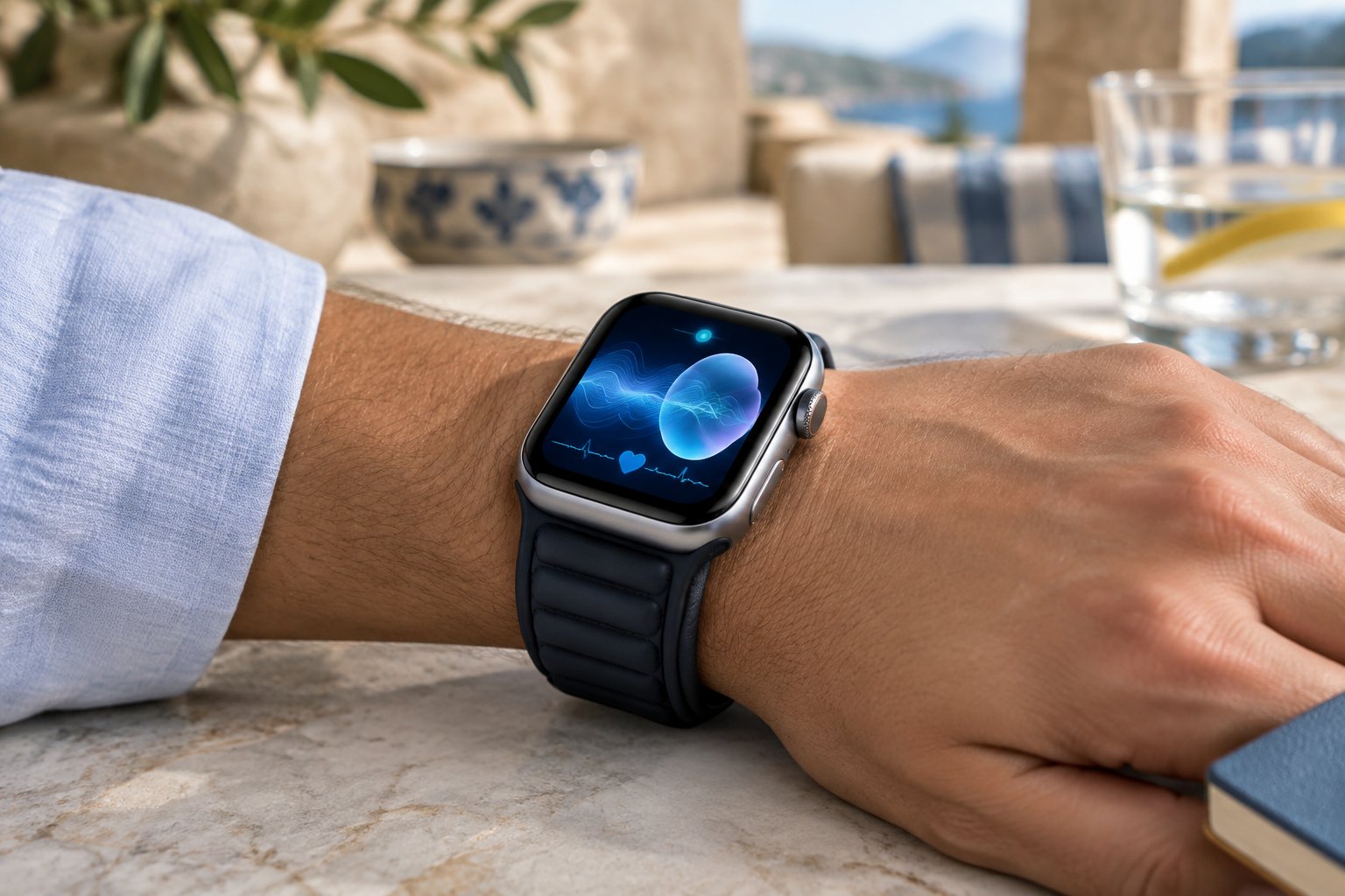 huawei-watch-d3:-lo-smartwatch-con-sensore-medico-per-la-pressione-sanguigna