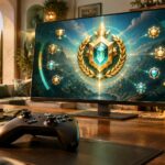 microsoft-xbox-mythic:-il-nuovo-obiettivo-arriva-per-gli-insider