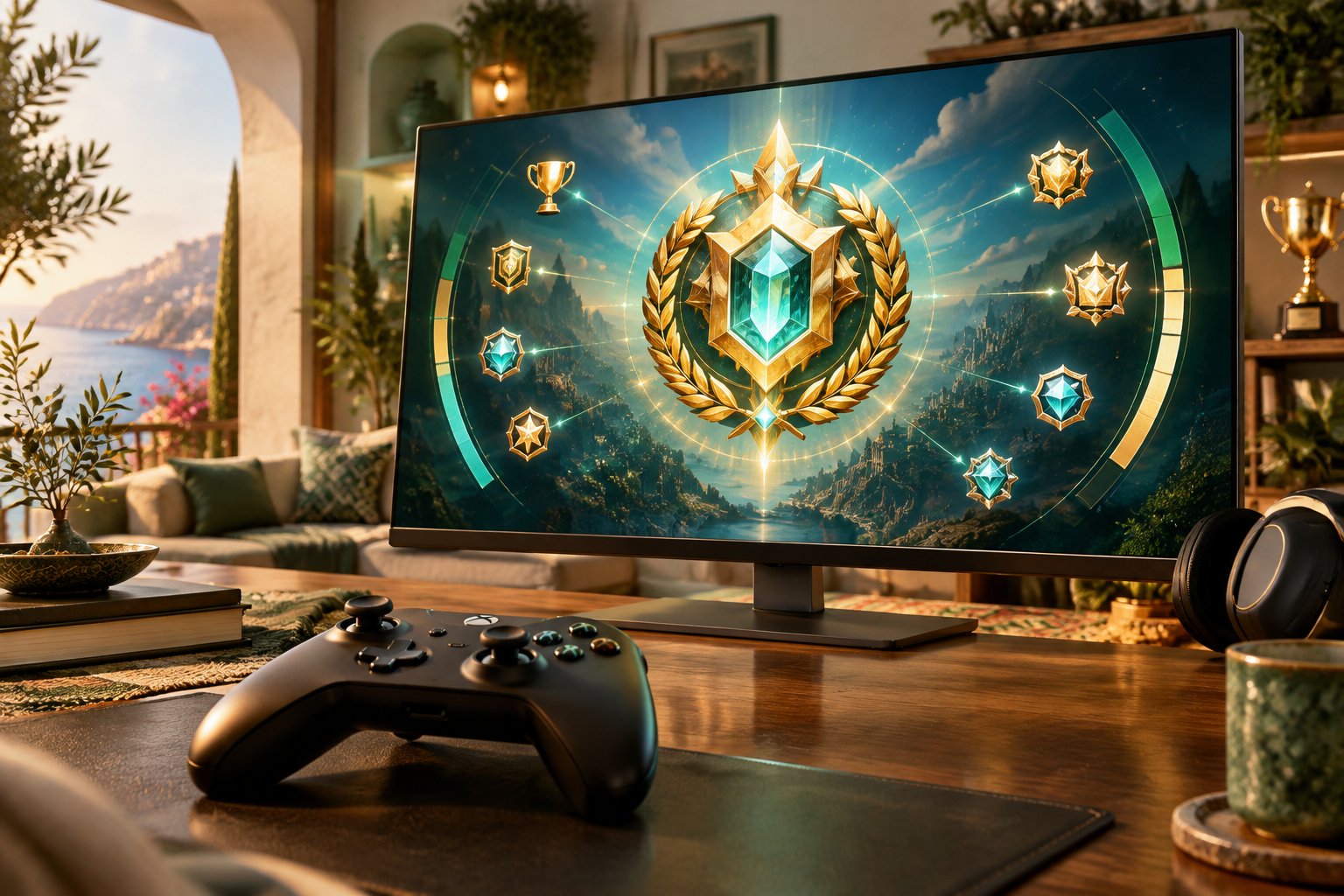 microsoft-xbox-mythic:-il-nuovo-obiettivo-arriva-per-gli-insider