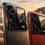 xiaomi-18-pro-fotocamera-leica-da-200mp:-ecco-cosa-cambia-dai-rivali
