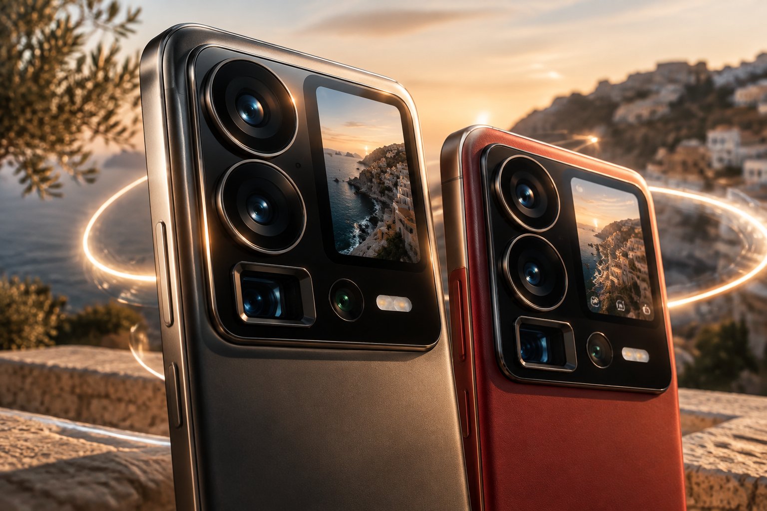 xiaomi-18-pro-fotocamera-leica-da-200mp:-ecco-cosa-cambia-dai-rivali