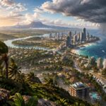 gta-6-mappa-piu-grande-del-doppio:-cosa-cambia-tra-zone-e-meteo