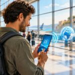 opera-browser-introduce-una-esim-gratis-integrata-con-3gb-di-dati