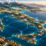 open-fiber-dorsale-fibra-italia-raggiunge-2mila-km,-punta-a-3.200-entro-il-2027