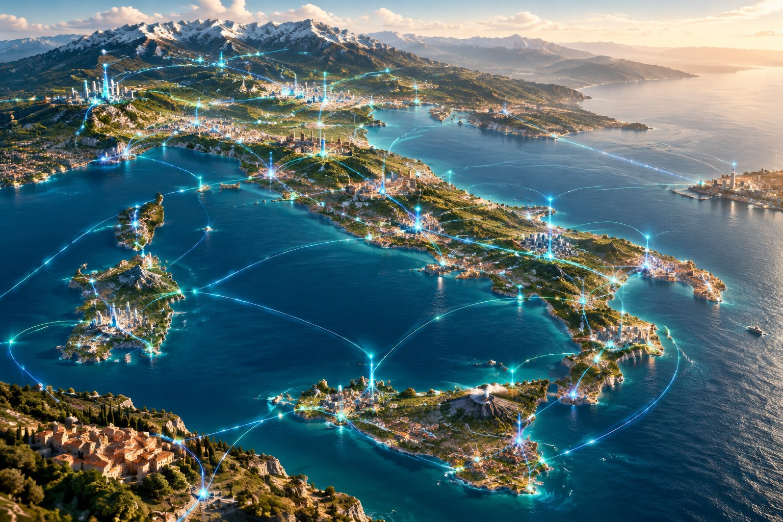 open-fiber-dorsale-fibra-italia-raggiunge-2mila-km,-punta-a-3.200-entro-il-2027