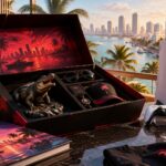 gta-vi-numeri-vendite-e-costi-svelati-da-rockstar-games-in-un-report